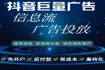某企业选择SEM外包公司的决策与成果展示
